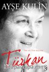 Türkan & Tek ve Tek Başına