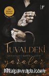 Tuvaldeki Yaralar / Kusursuzca Kusurlu Serisi