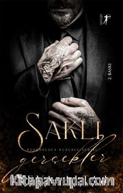 Saklı Gerçekler / Kusursuzca Kusurlu Serisi