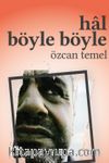 Hal Böyle Böyle
