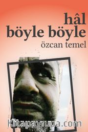 Hal Böyle Böyle
