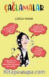 Çağlamalar
