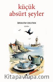 Küçük Absürt Şeyler