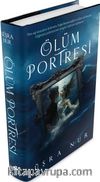 Ölüm Portresi (Ciltli)