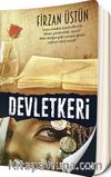 Devletkeri