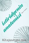İstiridyenin Anatomisi