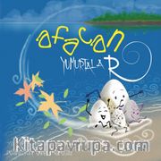 Afacan Yumurtalar