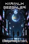 Karanlık Gezginleri