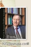 Prof.Dr.Bayram Ürekli’ye Armağan