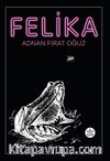 Felika