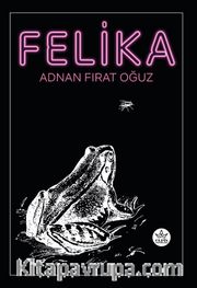 Felika