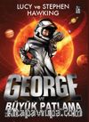 George ve Büyük Patlama