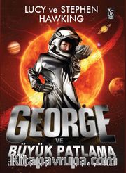 George ve Büyük Patlama