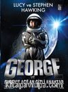 George ve Evren’e Açılan Gizli Anahtar