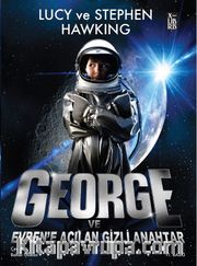 George ve Evren’e Açılan Gizli Anahtar