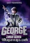 George ve Zaman Gemisi