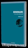 Bendname