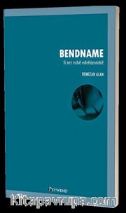 Bendname