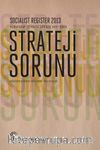 Strateji Sorunu & Socialist Register 2013