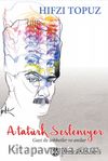 Atatürk Sesleniyor