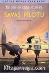 Savaş Pilotu