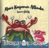 Mavi Kayanın Altında