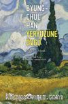 Yeryüzüne Övgü