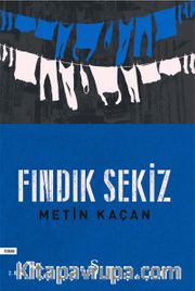 Fındık Sekiz