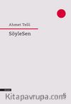 SöyleSen