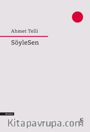 SöyleSen
