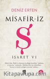 Misafir-İz Ş İşaret VI 
