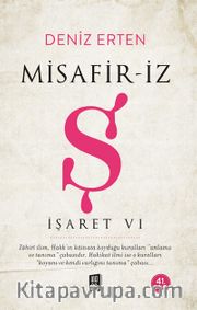 Misafir-İz Ş İşaret VI 