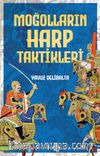Moğolların Harp Taktikleri