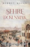 Şehre Dokunmak