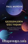 Gezegenlerin Gizli Yaşamı;  Güncel Bir Güneş Sistemi Kullanım Kılavuzu