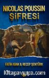 Nicolas Poussin Şifresi
