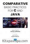 Comparative Basic Practices For C and Java