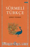 Sürmeli Türkçe
