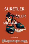 Suretler İzler Gölgeler
