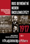 Rus Devrimi’ni Neden İncelemeliyiz?