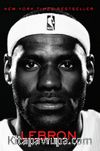 Lebron