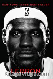 Lebron