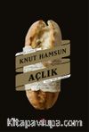 Açlık
