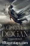 Geriye Doğan