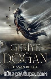Geriye Doğan
