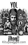 Yol