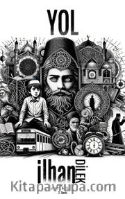 Yol