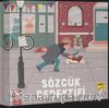 Sözcük Dedektifi