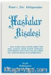 Hastalar Risalesi - Orta Boy (Kod:430)