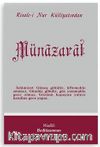 Münazarat - Orta Boy (Kod:422)
